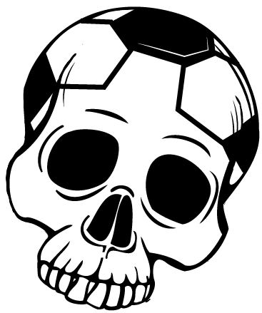 Logo La Barrial